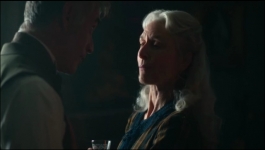 The Buccaneers - Season 02 Episode 08